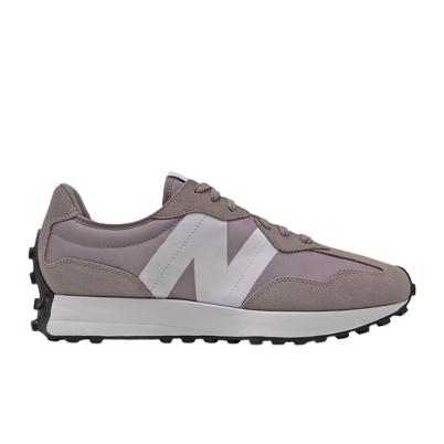 New Balance MS327CPI Sneakers Marblehead With White Shop Online Hos Blossom